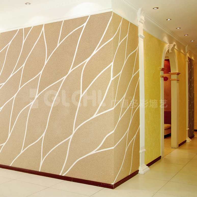 商業(yè)會(huì)所 墻藝 商業(yè)會(huì)所 墻藝