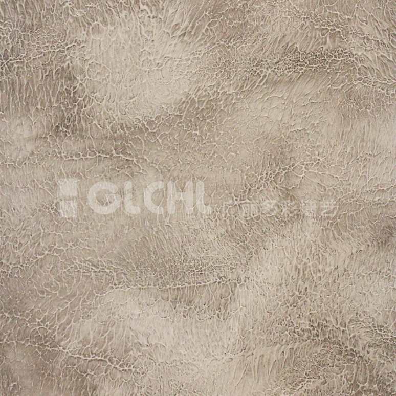 肌理紋理 墻藝